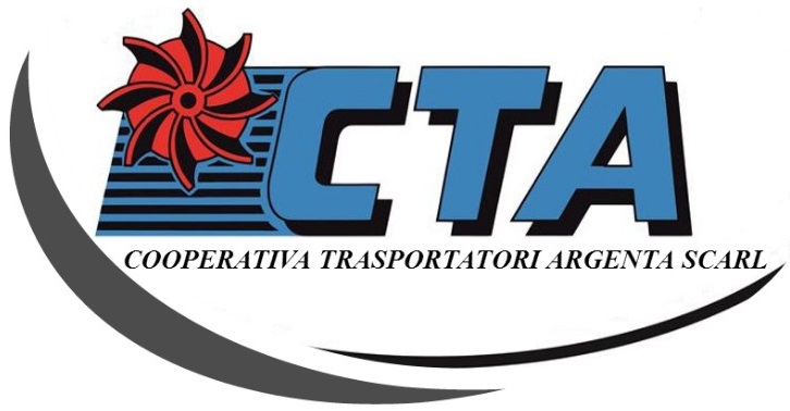 CTA Cooperativa Trasportatori Argenta Soc. Coop. a r.l.